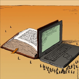 Moodle